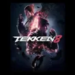 Tekken 8 APK